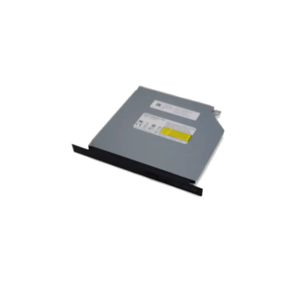 Acer SuperMulti DVD/RW optical disc drive Internal DVD Super Multi DL