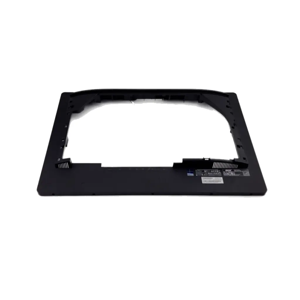Acer 60.VNAD1.005 notebook spare part Cover