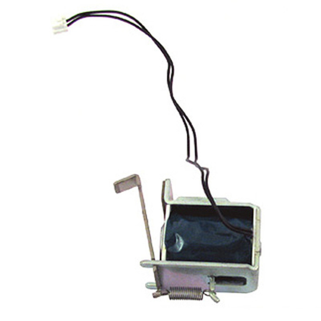 RK2-1490-000CN