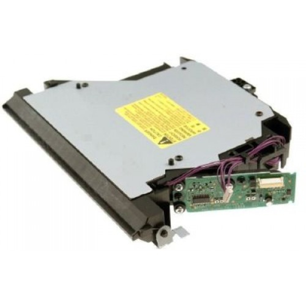 RM1-1573-040CN