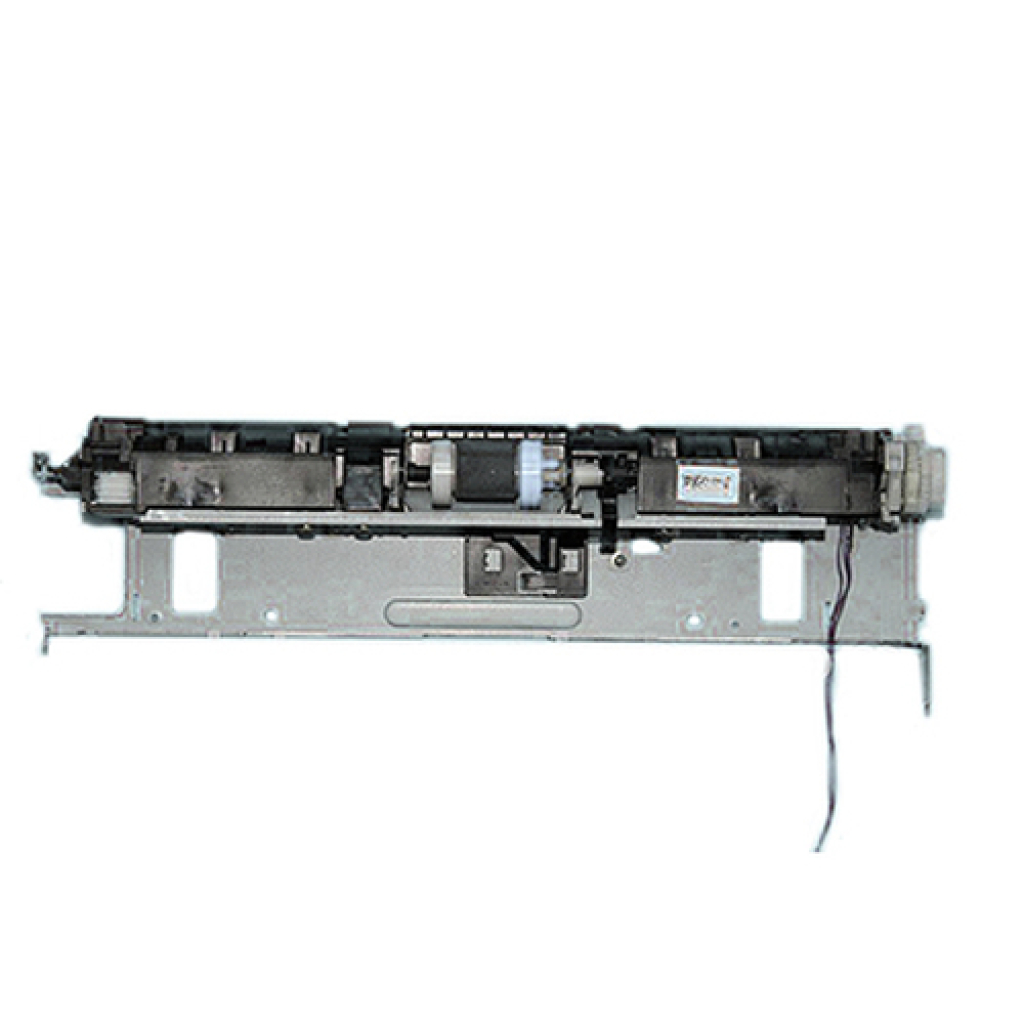 RM1-2896-000CN