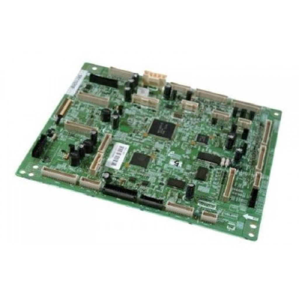 RM1-1607-090CN