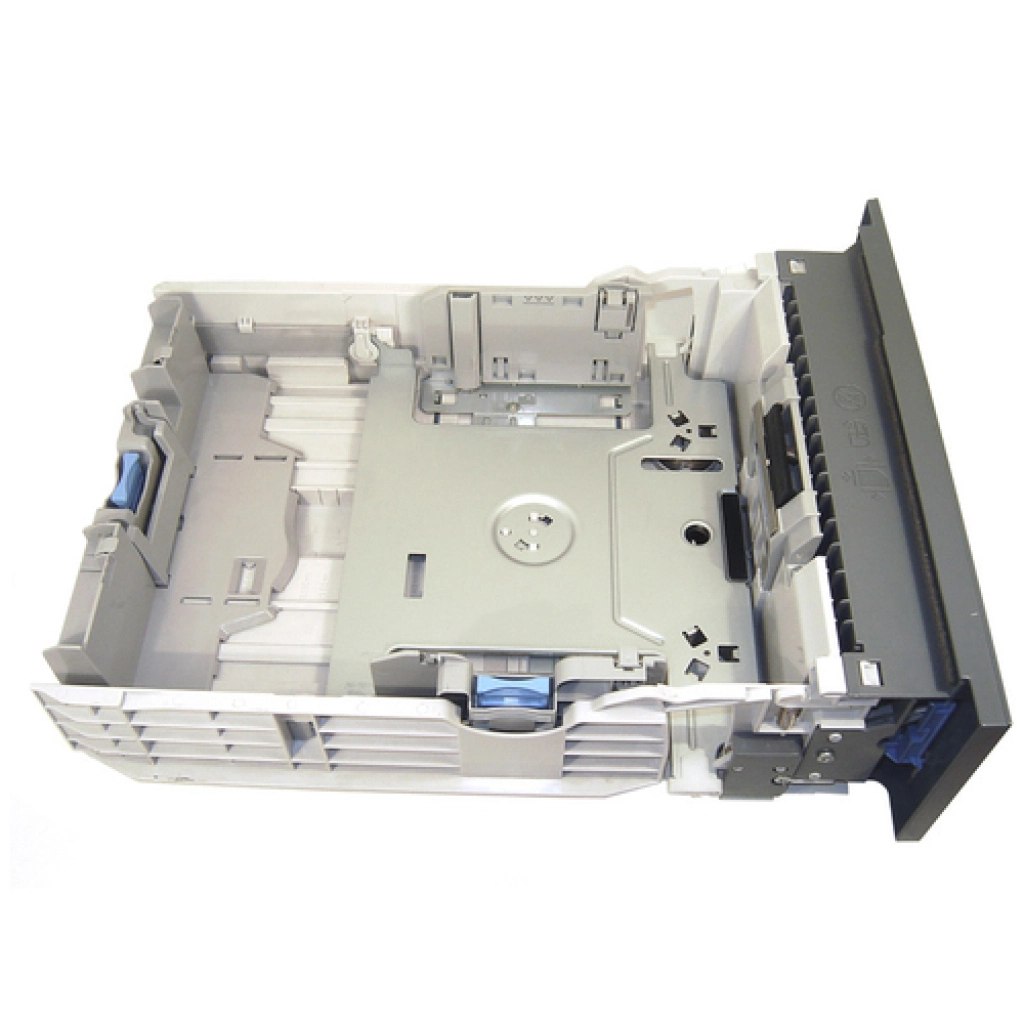 RM1-3732-000CN