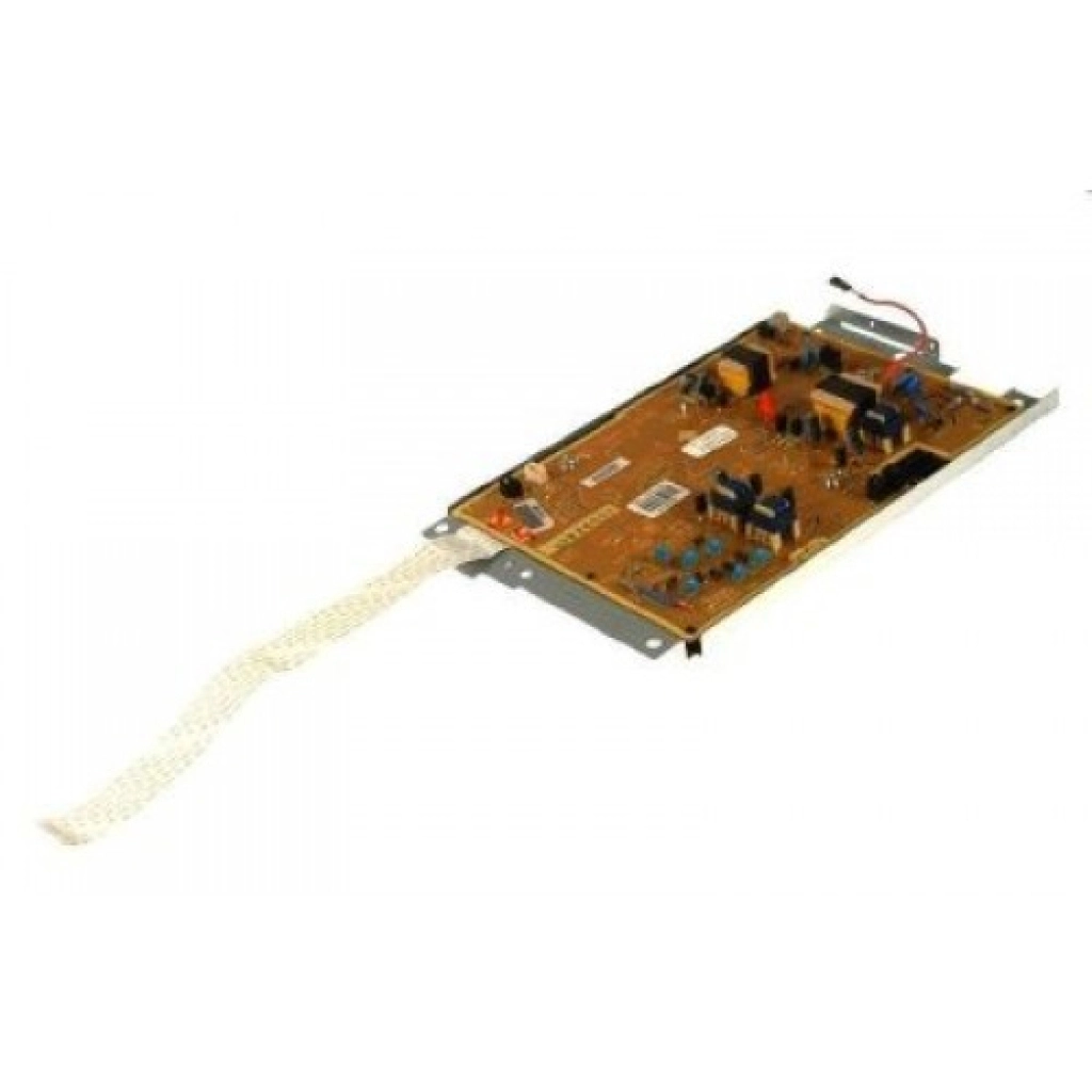 RM1-3758-000CN