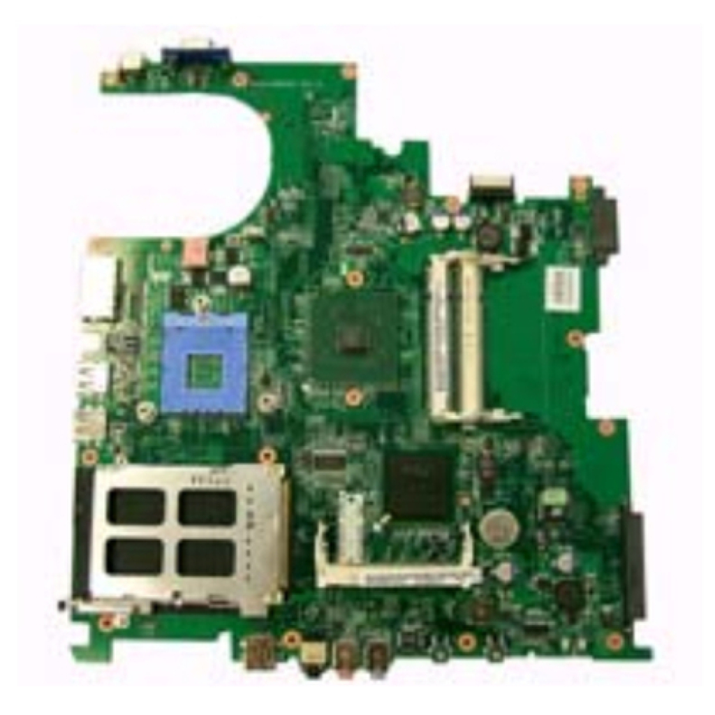 LB.TAK02.001 LB.TAK02.001 - Image 1