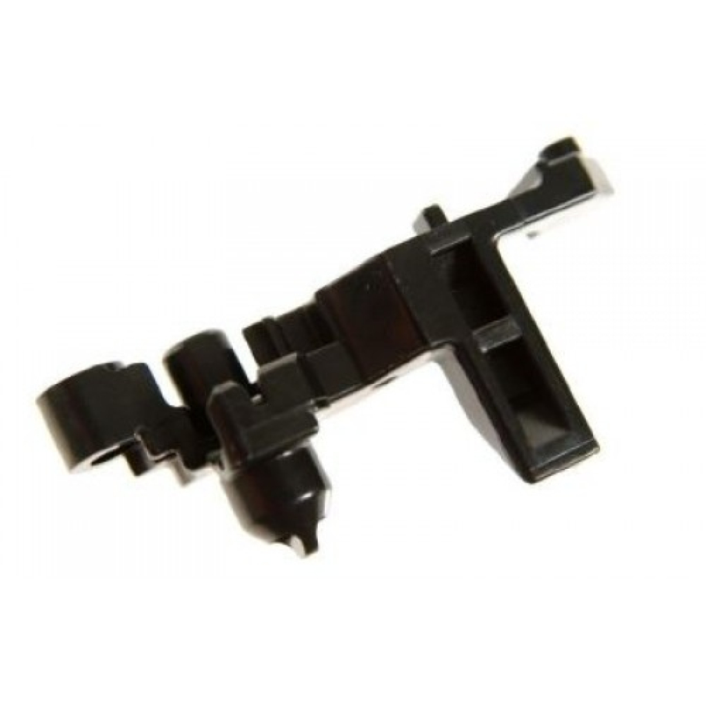 HP RC2-3983-030CN printer/scanner spare part