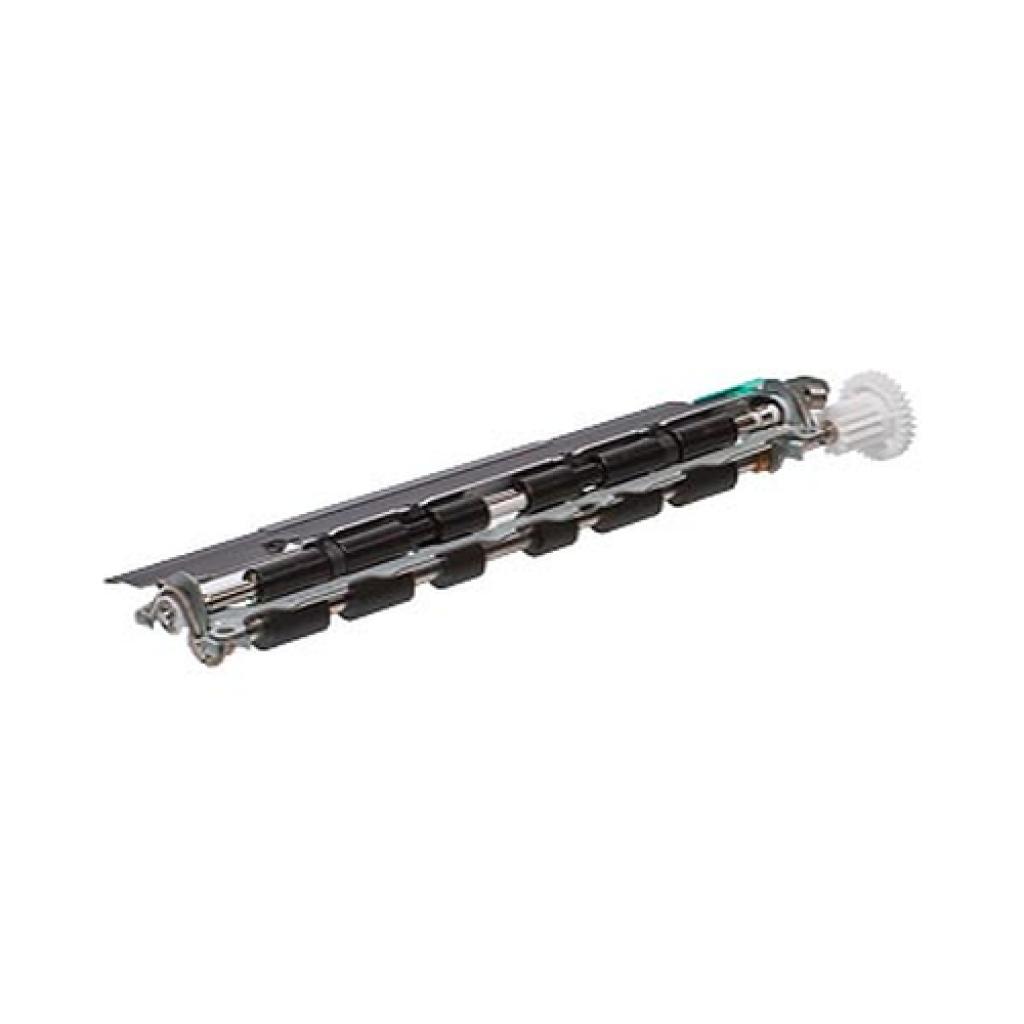 RG5-2652-070CN