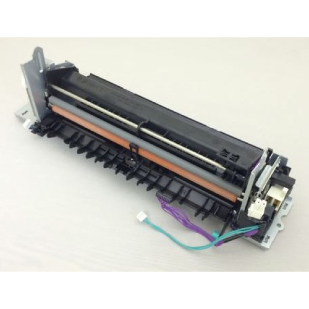 RM1-8061-000CN