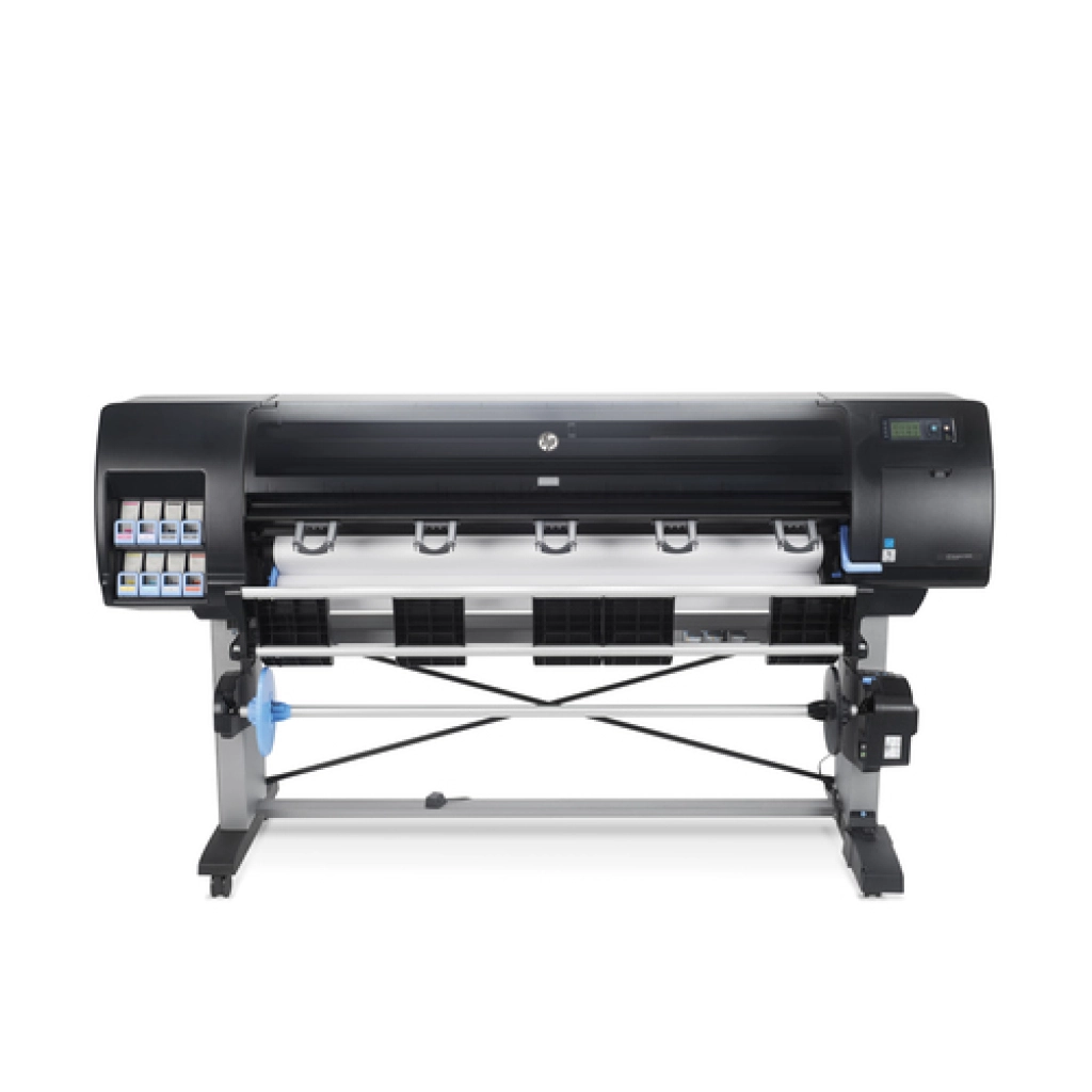 F2S72A F2S72A - Image 1