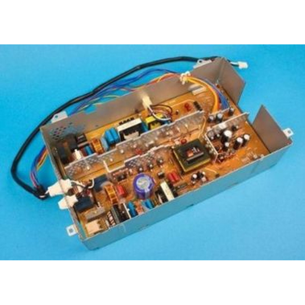 RG5-7778-030CN