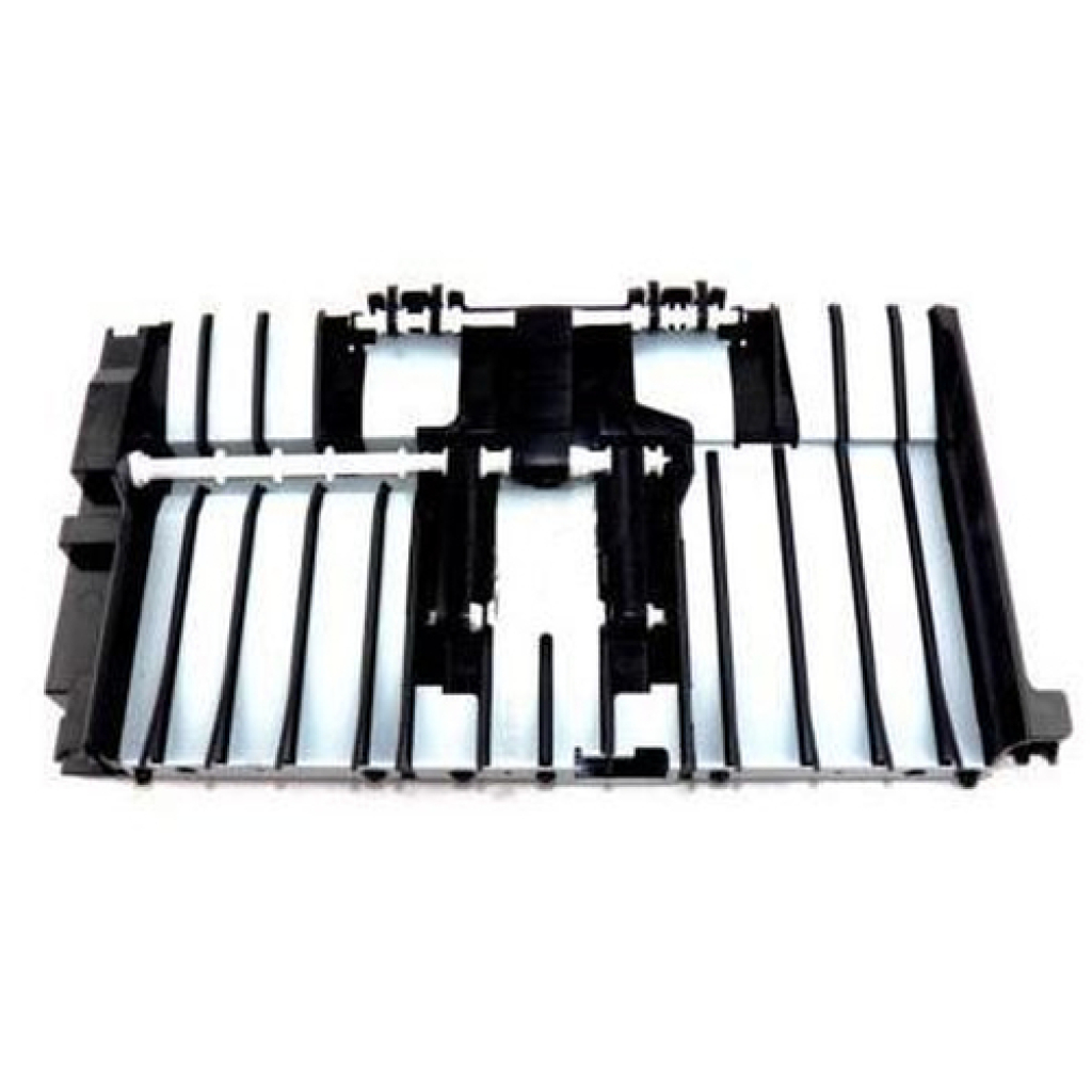 HP RM1-4548-000CN printer/scanner spare part