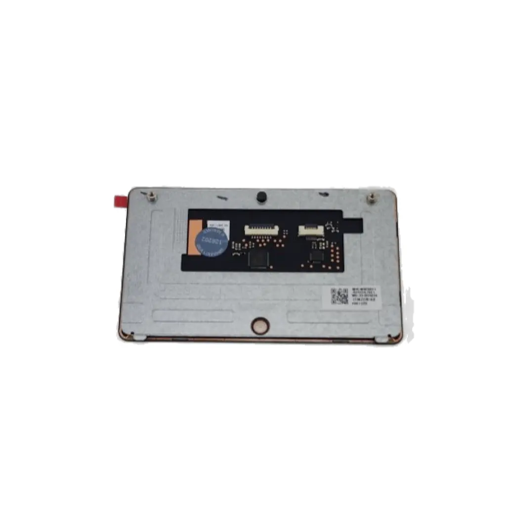 Acer 56.VLWN7.002 notebook spare part Touchpad