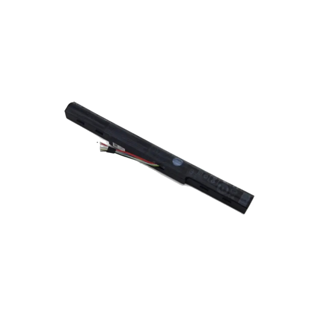 KT.0040G.007