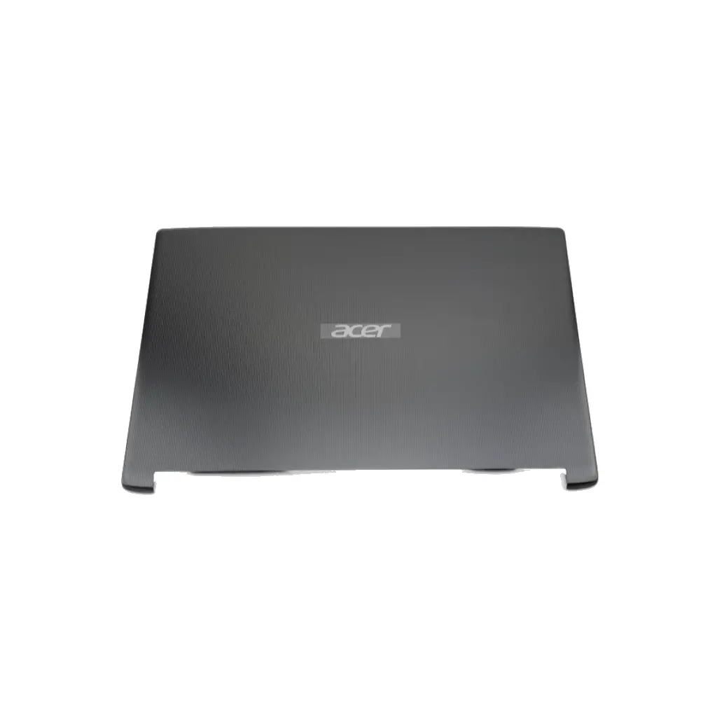 60.GPAN2.001 - Image 2