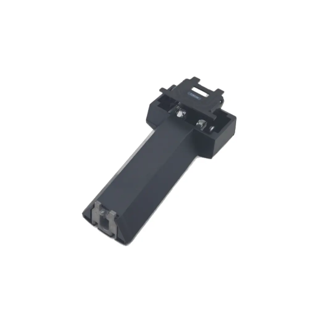 Acer 60.T8ZM3.005 notebook spare part Cover