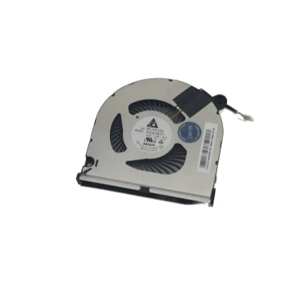 Acer 23.VK9N5.001 notebook spare part Fan