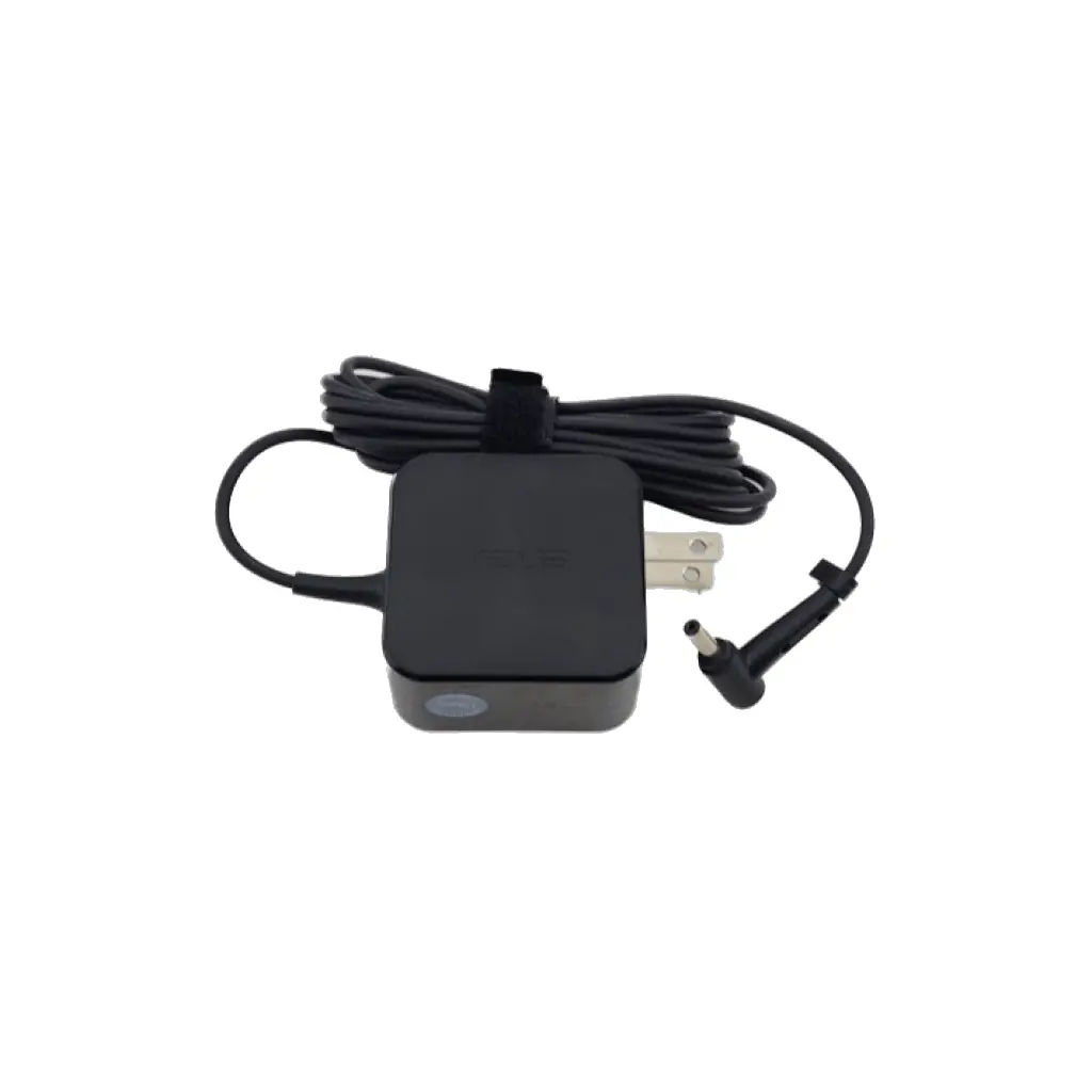 ASUS 0A001-00691200 power adapter/inverter Indoor 45 W Black