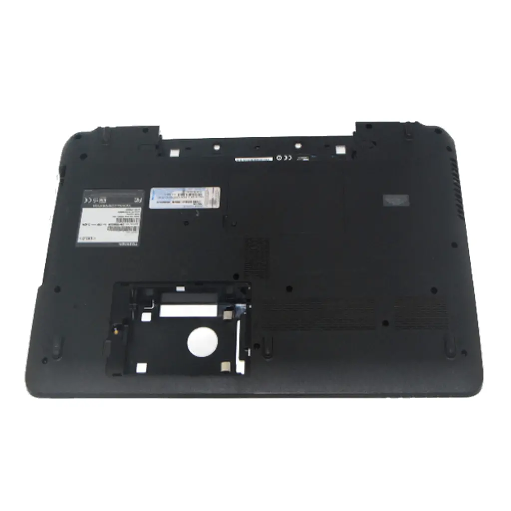 H000030550 H000030550 - Image 1