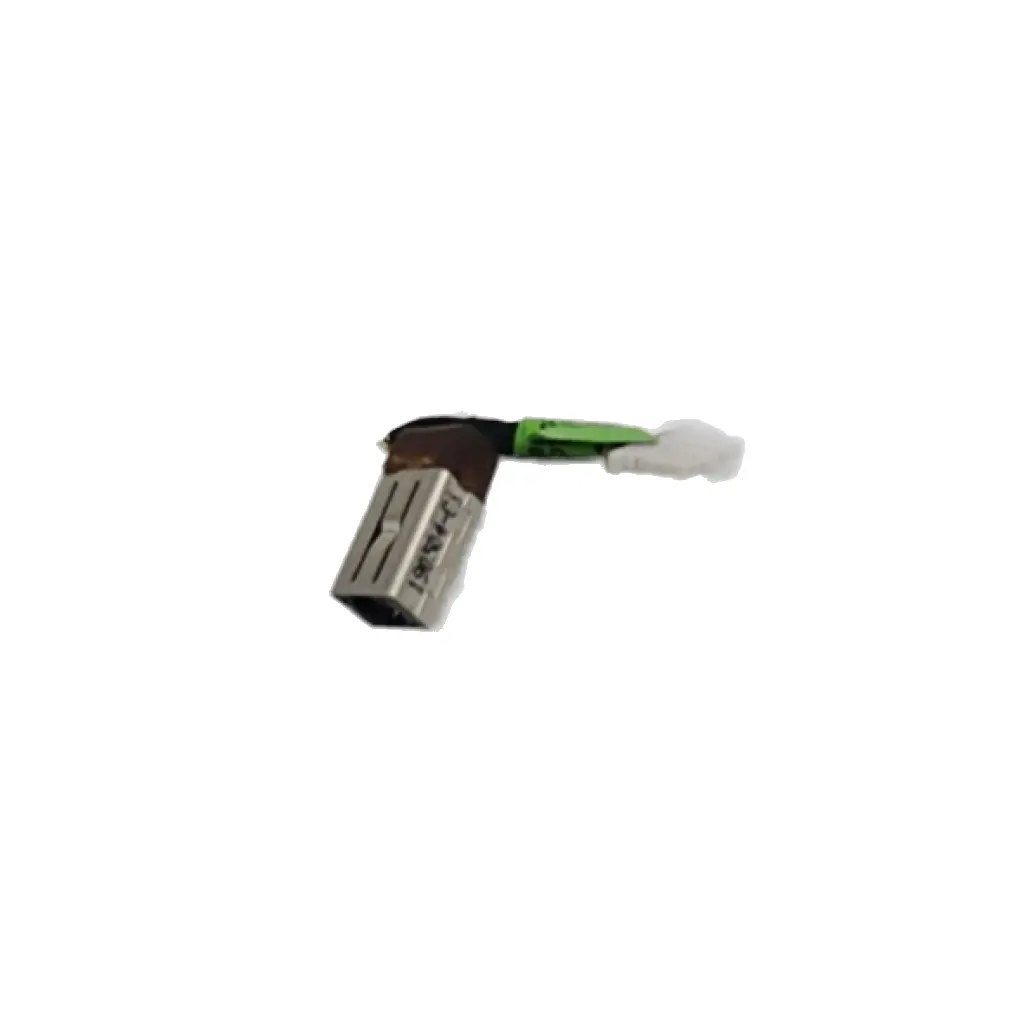 PROBOOK-X360-11-G3-DCJACK
