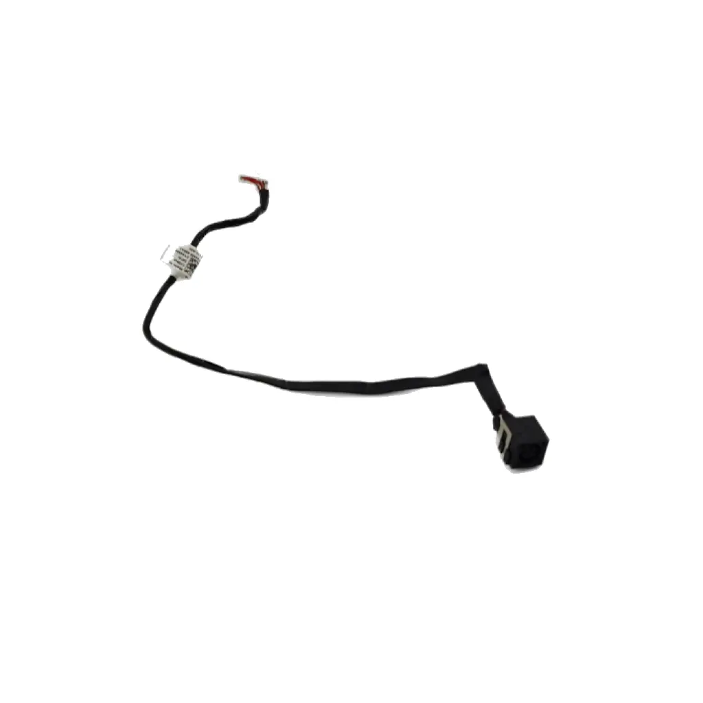 Y44M8 Y44M8 - Image 1