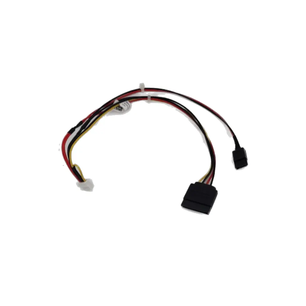 Acer 50.VQXD1.007 notebook spare part Cable