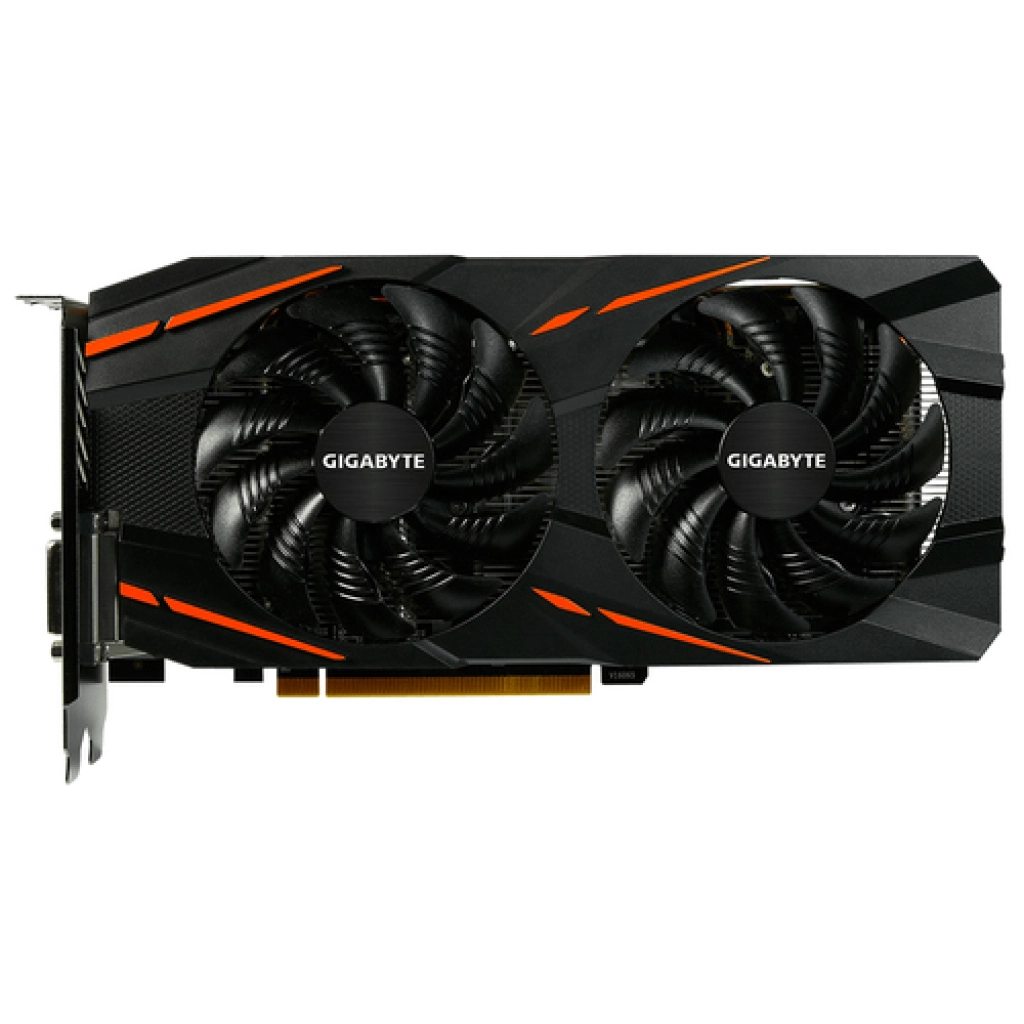GV-RX570GAMING-8GD-MI