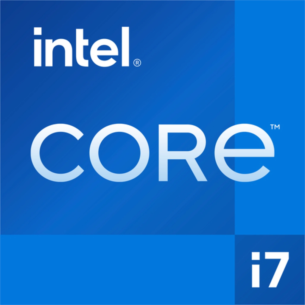 Acer Core i7-12700K processor 25 MB Smart Cache Box