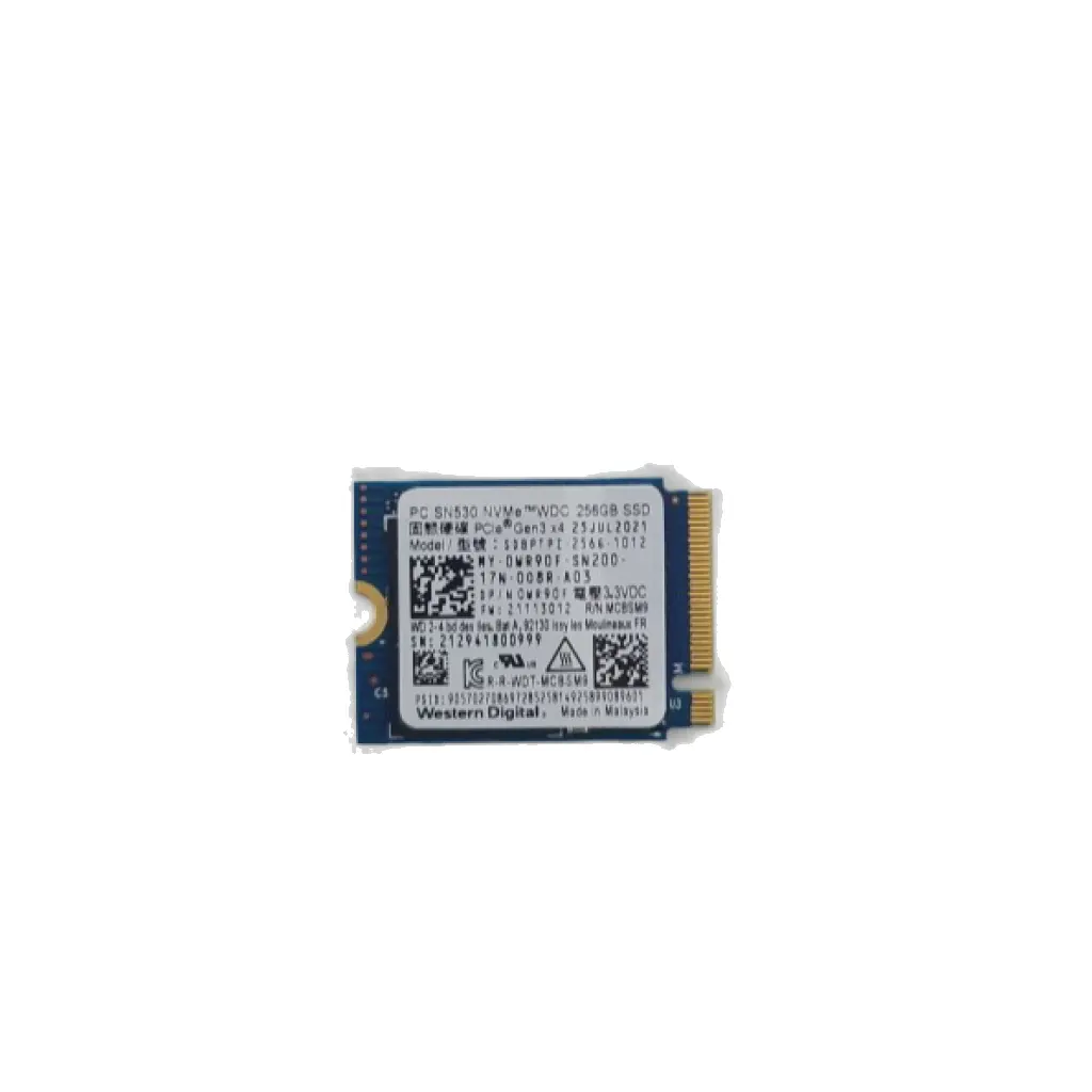 SDBPTPZ-256G-1012
