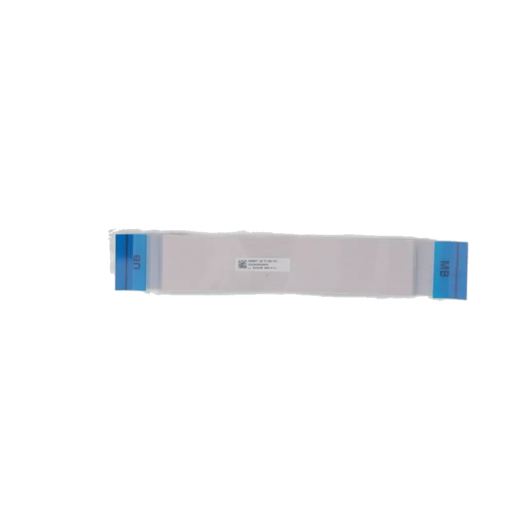 Acer 50.HE8N8.002 notebook spare part Cable
