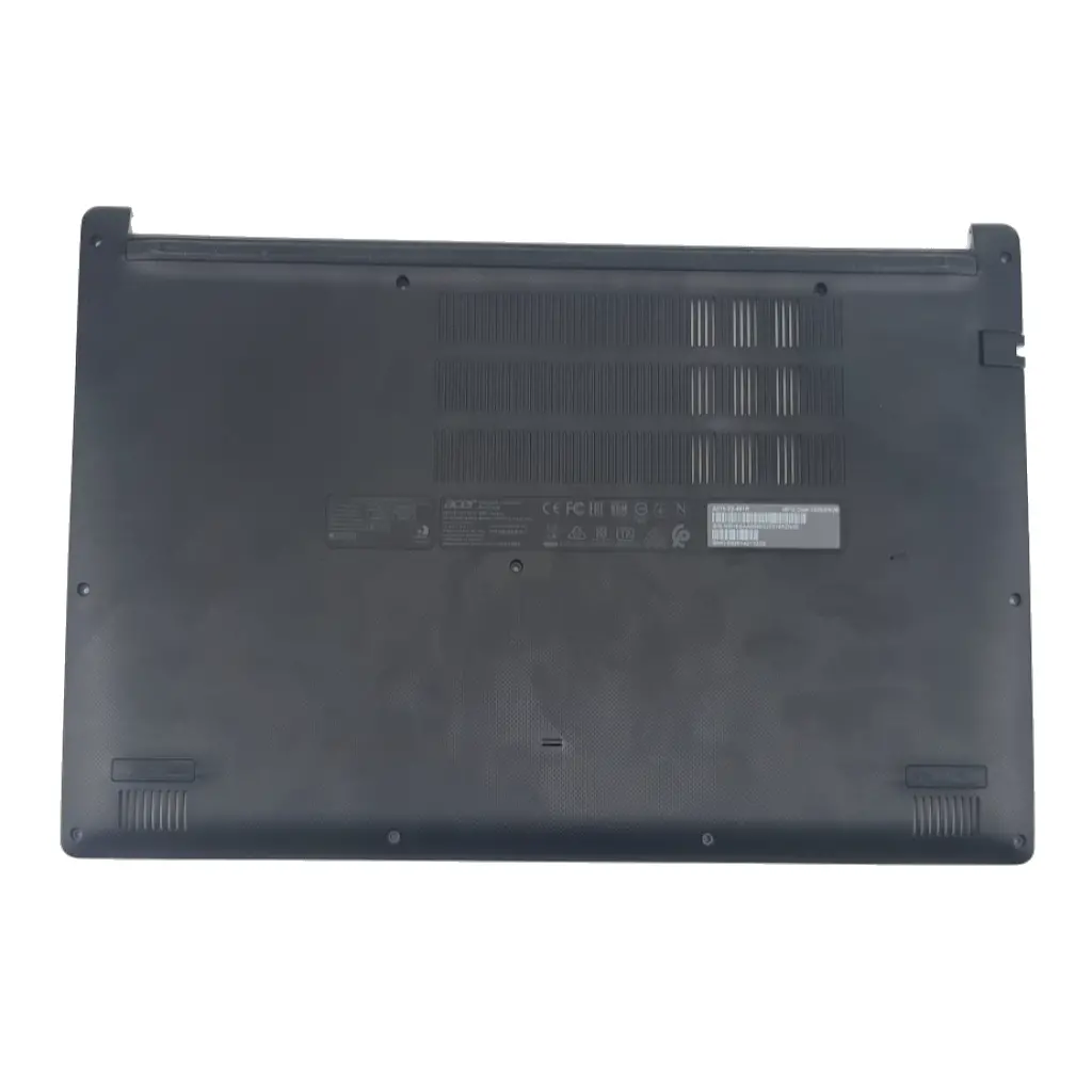 Acer 60.HE8N8.001 notebook spare part Cover