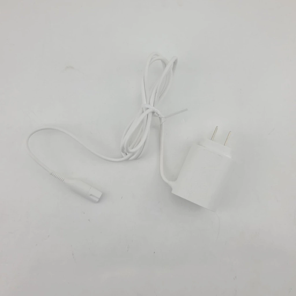 492-5217 492-5217 - Image 1