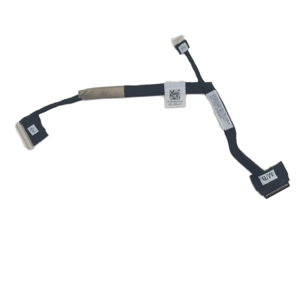 6HD69 6HD69 - Image 1