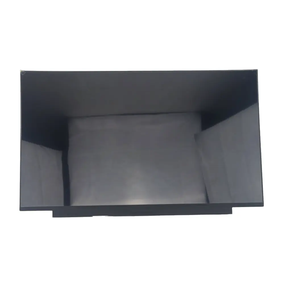 LQ156M1JW17