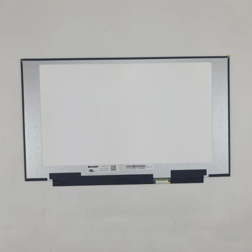 LQ156M1JW17 - Image 2