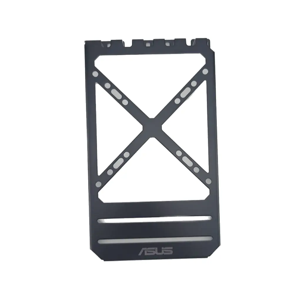 ASUSWS-X570-VGA-HD