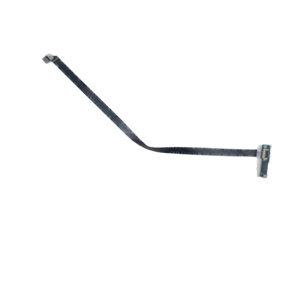 BA92-14400A BA92-14400A - Image 1