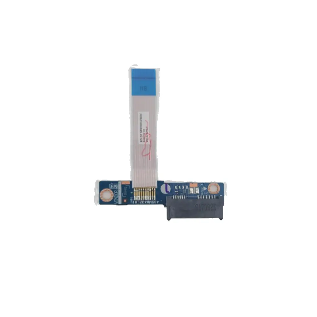 855007-001 855007-001 - Image 1