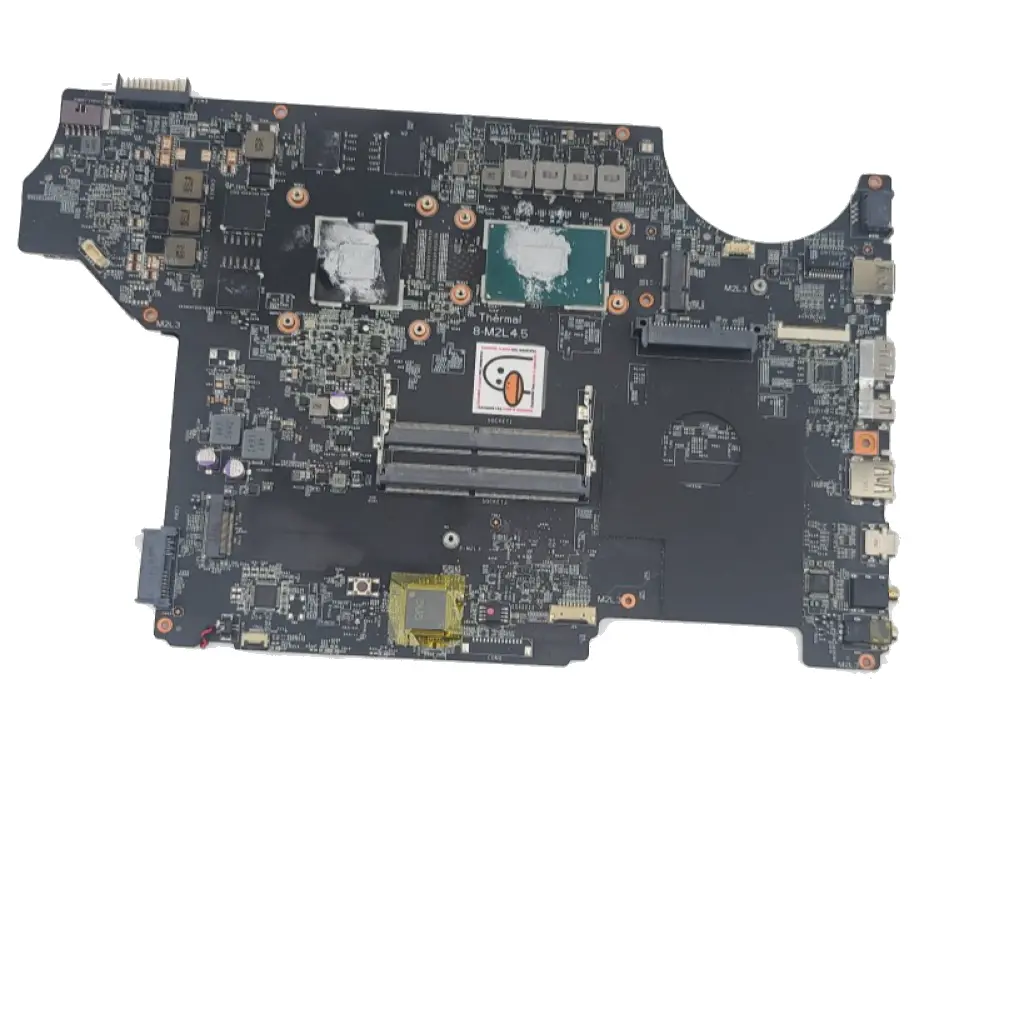 MS-16J91-V1.0