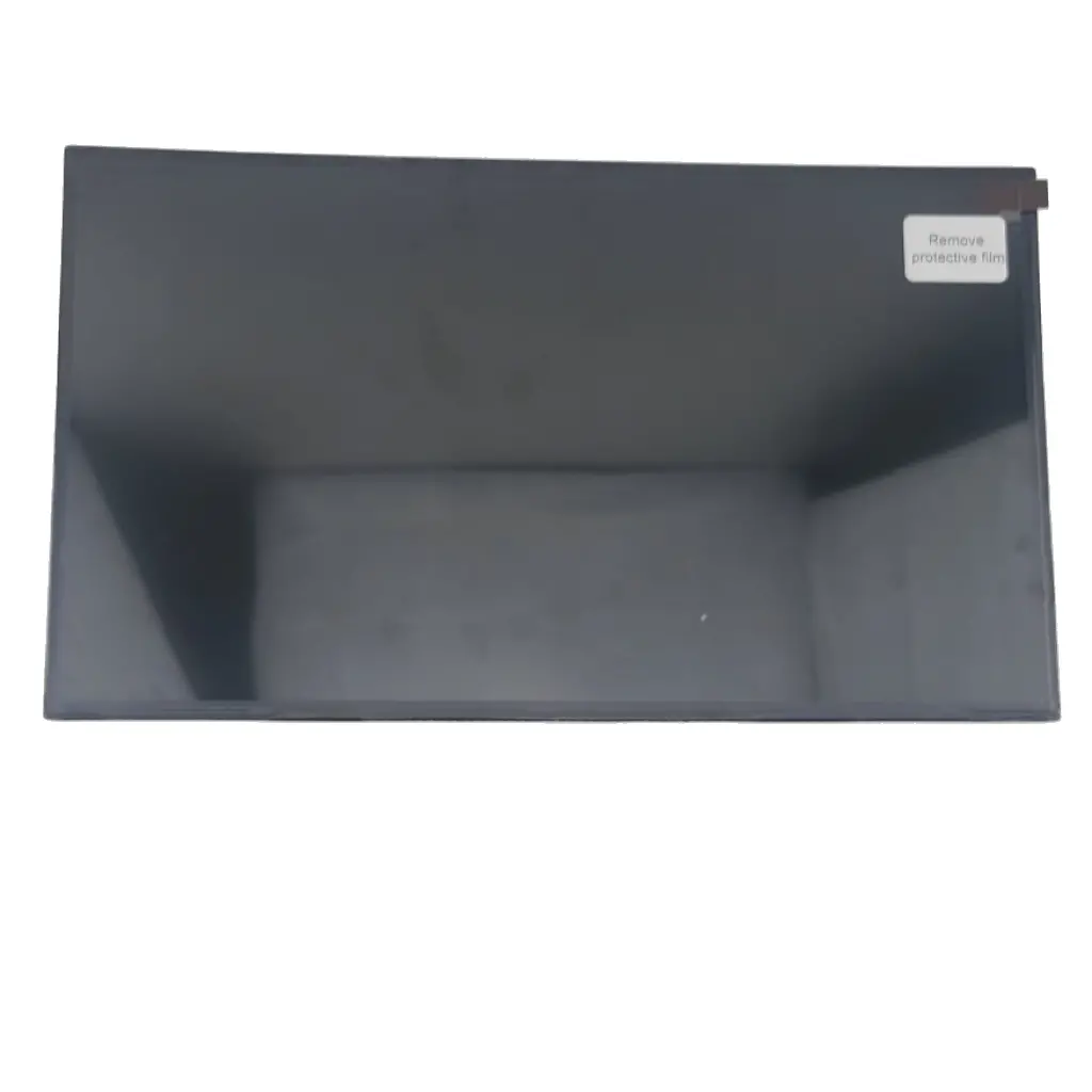 LP156WH2-TLA1