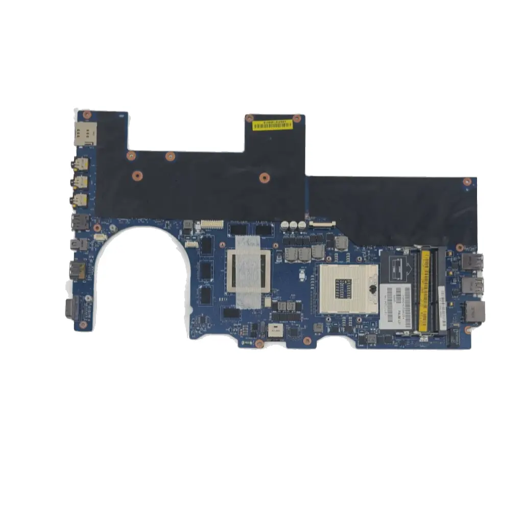 KNF1T - Image 2
