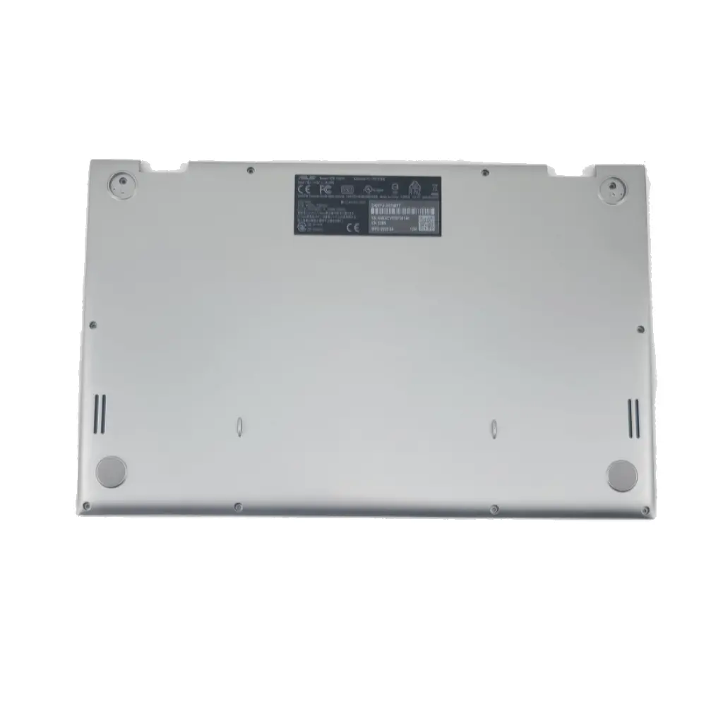 ASUS 90NX0231-R7D010 laptop spare part Bottom case