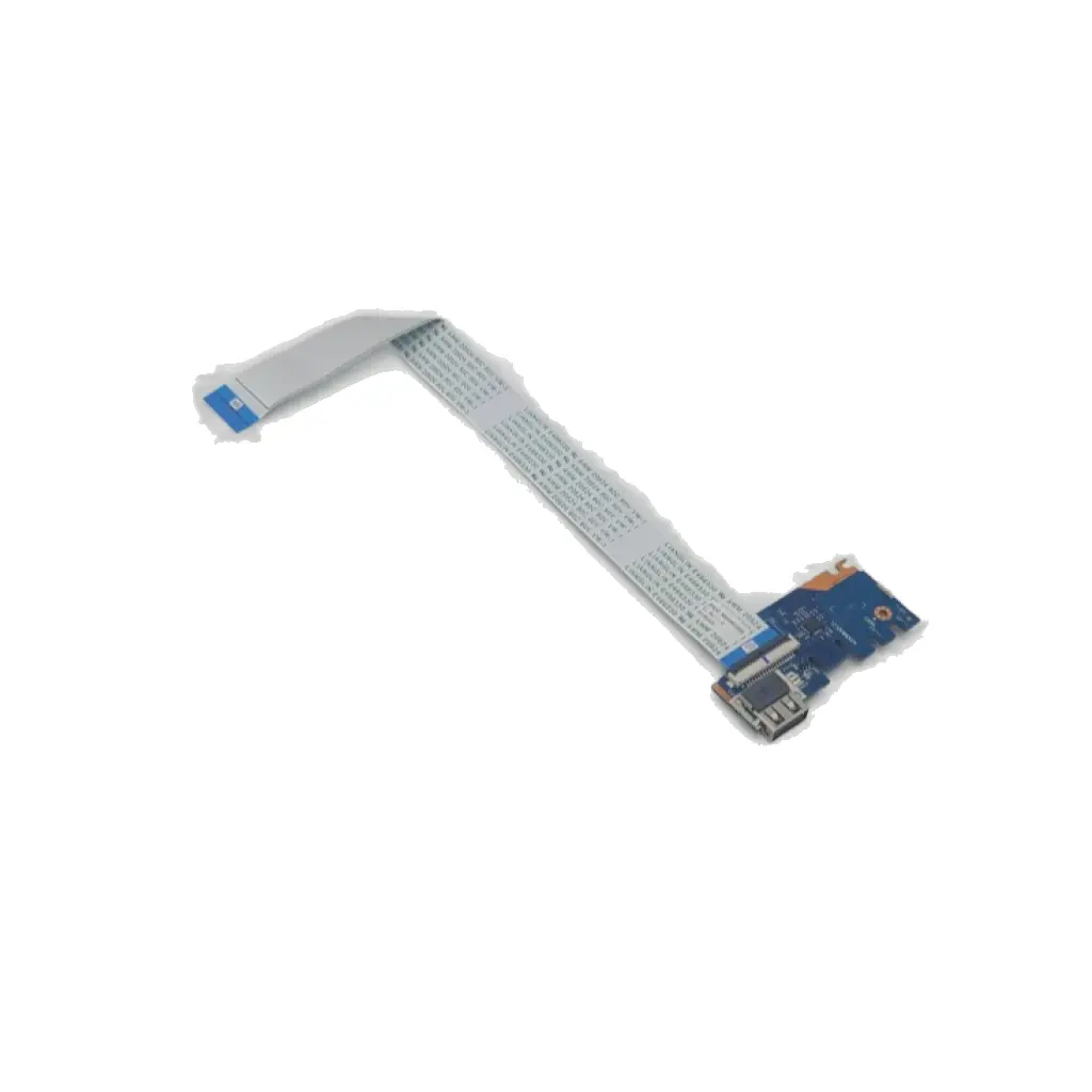 HP L20452-001 notebook spare part Cable