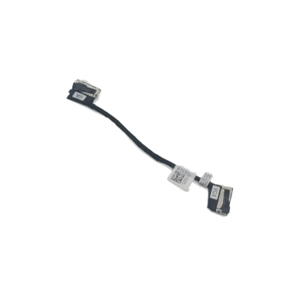 X8CVY X8CVY - Image 1