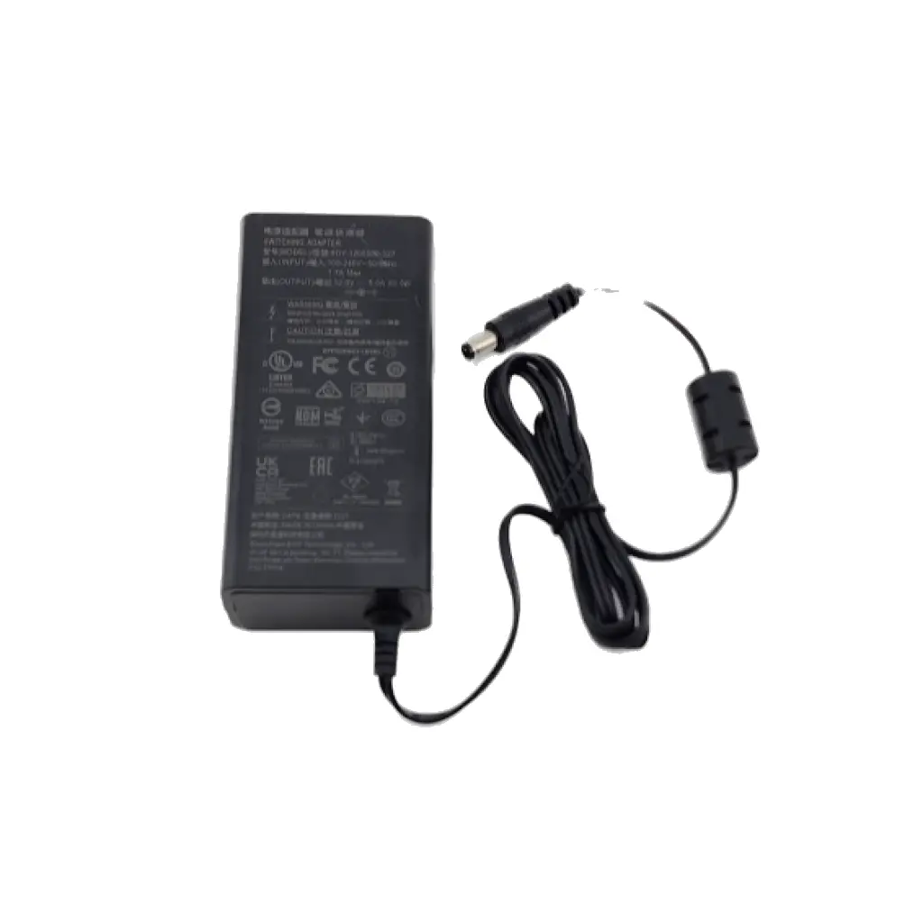 Acer 25.TE1M9.001 power adapter/inverter