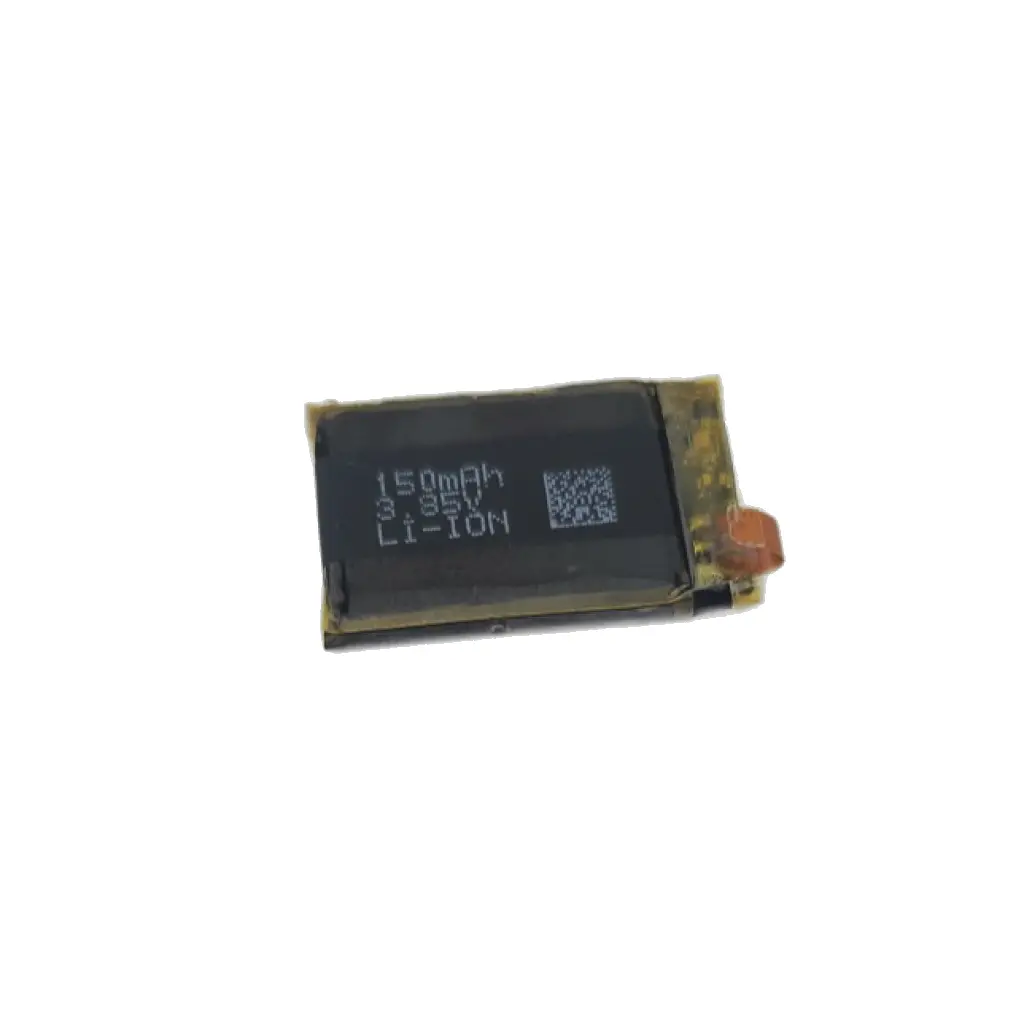 FB504-BATT