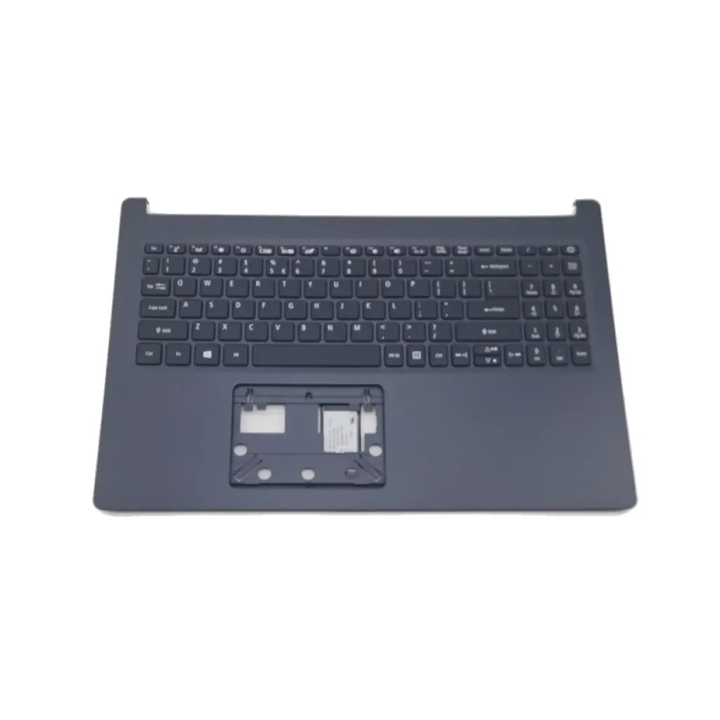 Acer Cover Upper Cover + keyboard
