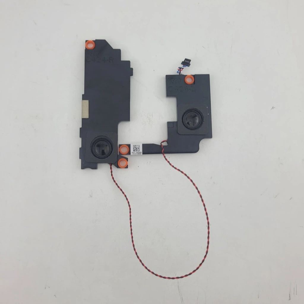 ASUS 04072-03450000 laptop spare part Speaker
