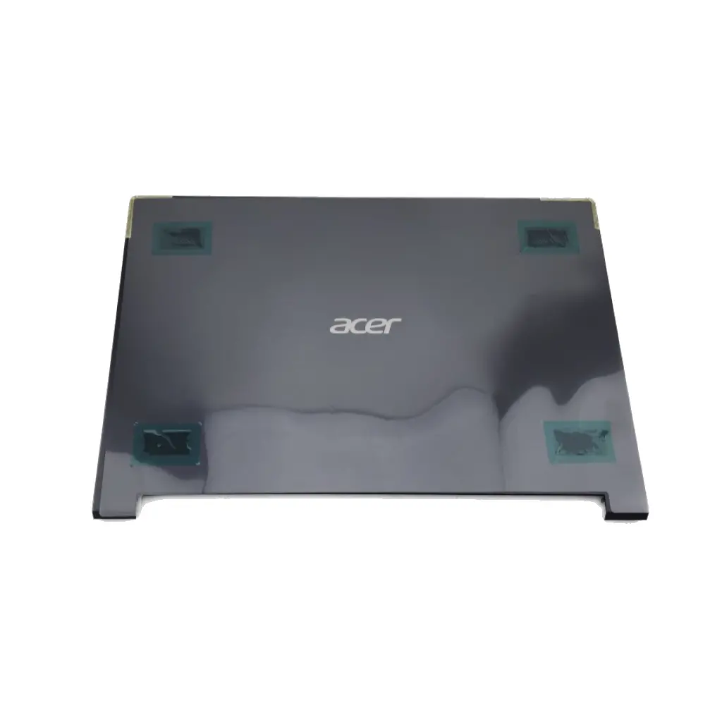 Acer 60.Q99N2.002 notebook spare part Display cover