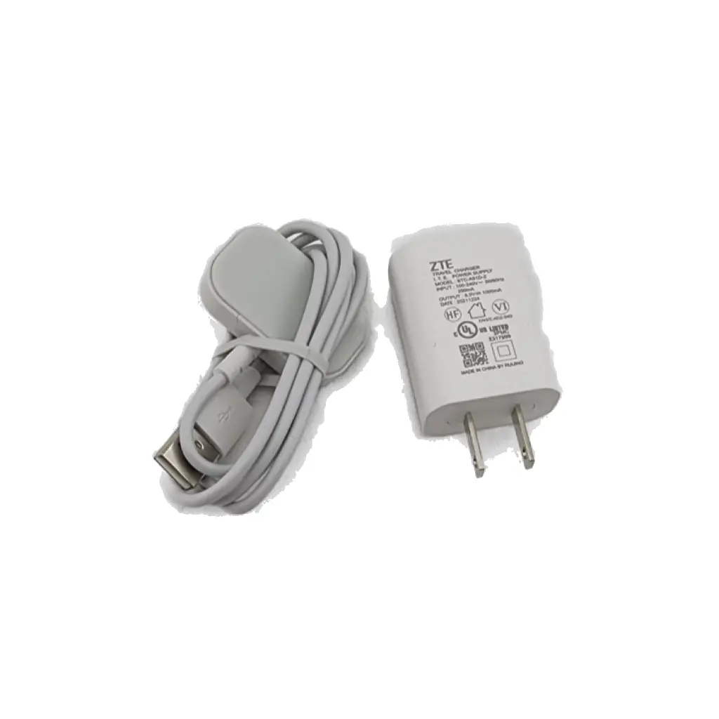 ZW20-CHARGER