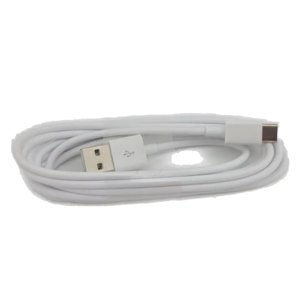 GH39-01999A